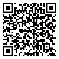 Amazon QR-Code