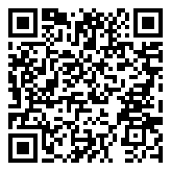 Amazon QR-Code