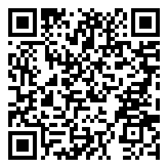 Amazon QR-Code