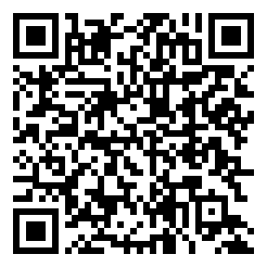 Amazon QR-Code