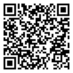 Amazon QR-Code