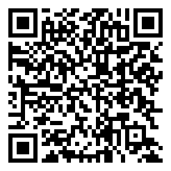 Amazon QR-Code