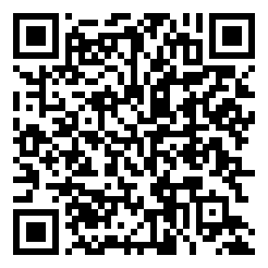 Amazon QR-Code