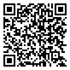 Amazon QR-Code