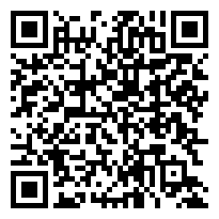 Amazon QR-Code