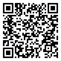 Amazon QR-Code