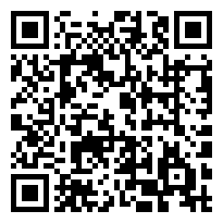 Amazon QR-Code