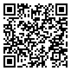 Amazon QR-Code