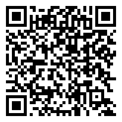 Amazon QR-Code