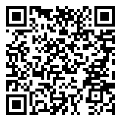 Amazon QR-Code