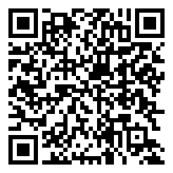 Amazon QR-Code