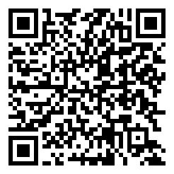 Amazon QR-Code