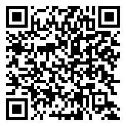 Amazon QR-Code