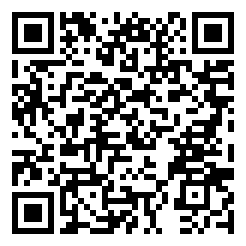 Amazon QR-Code