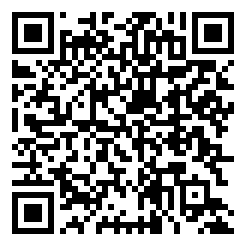 Amazon QR-Code