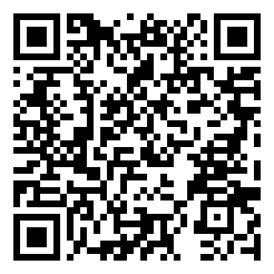 Amazon QR-Code