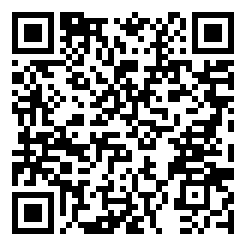 Amazon QR-Code