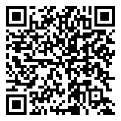 Amazon QR-Code