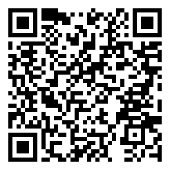 Amazon QR-Code