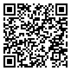 Amazon QR-Code