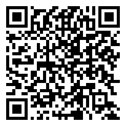 Amazon QR-Code