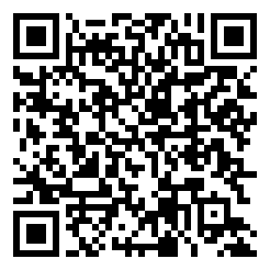 Amazon QR-Code