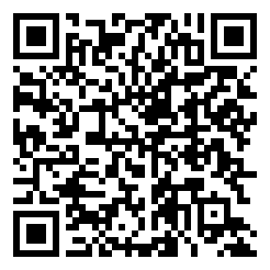 Amazon QR-Code