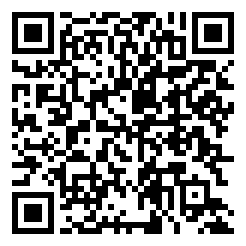 Amazon QR-Code
