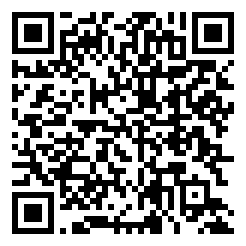 Amazon QR-Code