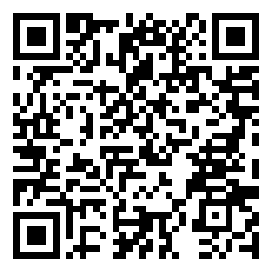 Amazon QR-Code