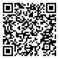 Amazon QR-Code