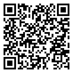 Amazon QR-Code