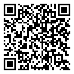 Amazon QR-Code
