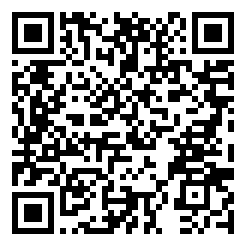 Amazon QR-Code