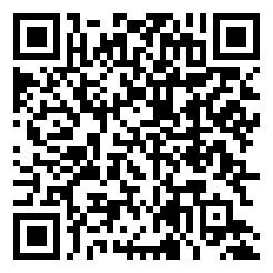 Amazon QR-Code