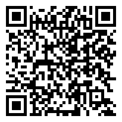 Amazon QR-Code