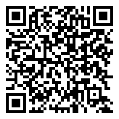 Amazon QR-Code