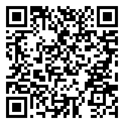 Amazon QR-Code