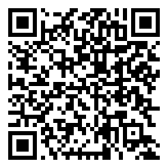 Amazon QR-Code