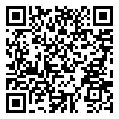 Amazon QR-Code