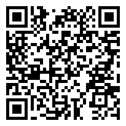 Amazon QR-Code