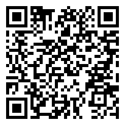 Amazon QR-Code