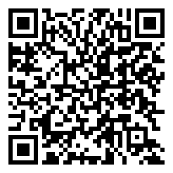 Amazon QR-Code