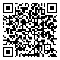 Amazon QR-Code