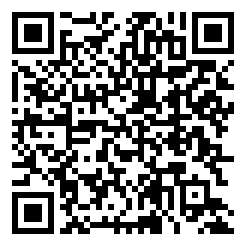 Amazon QR-Code
