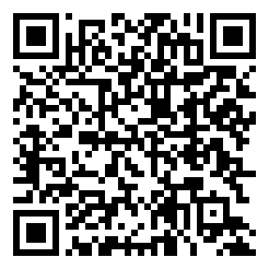 Amazon QR-Code