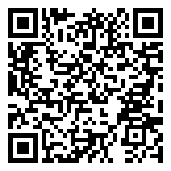 Amazon QR-Code