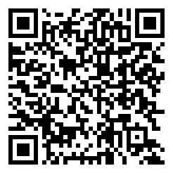 Amazon QR-Code