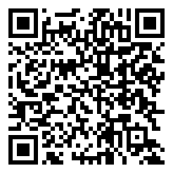Amazon QR-Code