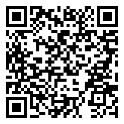 Amazon QR-Code